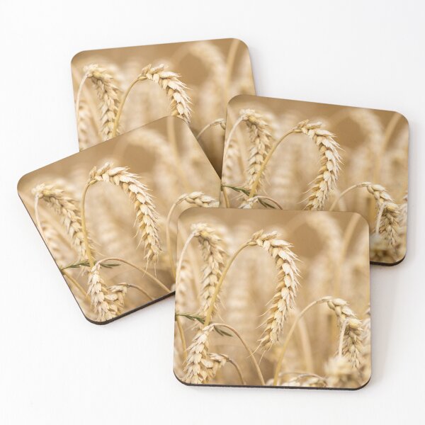 Item preview, Rice Plants designed and sold by Chimp Champ.