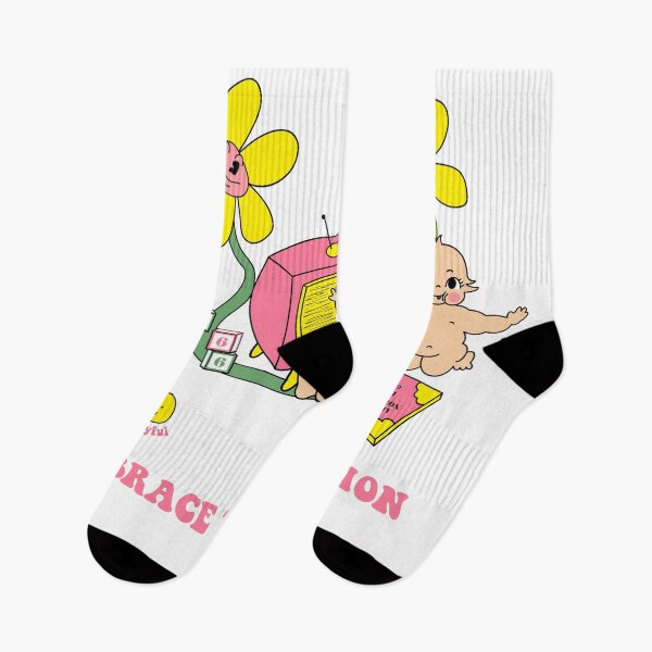 Item preview, Naughty kids | ripthic designed and sold by ripthic.