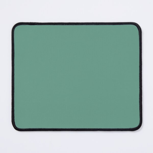 Item preview, Glaucous Green designed and sold by Aliibnouhassan.