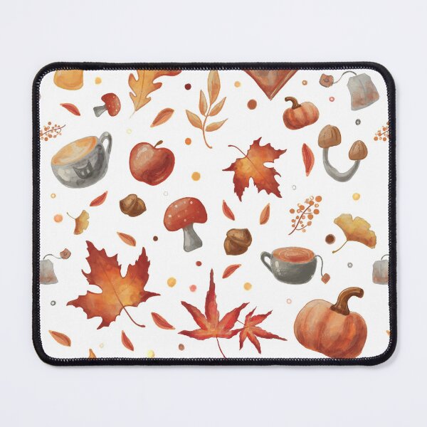 Item preview, Autumn Vibes designed and sold by Maya Pantic.
