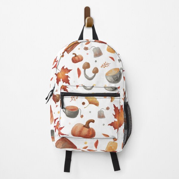 Item preview, Autumn Vibes designed and sold by Maya Pantic.