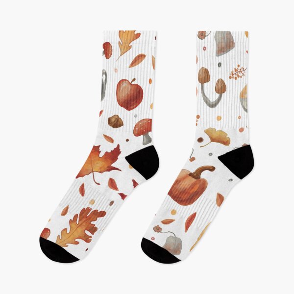 Item preview, Autumn Vibes designed and sold by Maya Pantic.