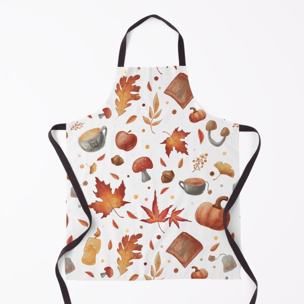 Item preview, Autumn Vibes designed and sold by Maya Pantic.