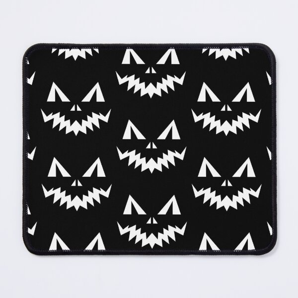 Item preview, pumpkin smile designed and sold by the Zarock Shop.