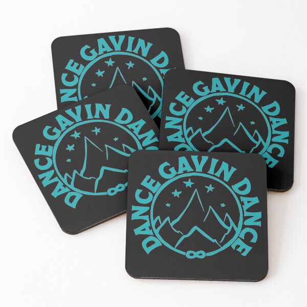 Item preview, Dance Gavin Dance merch - Dance Gavin Dance - Love Dance designed and sold by luxury store.