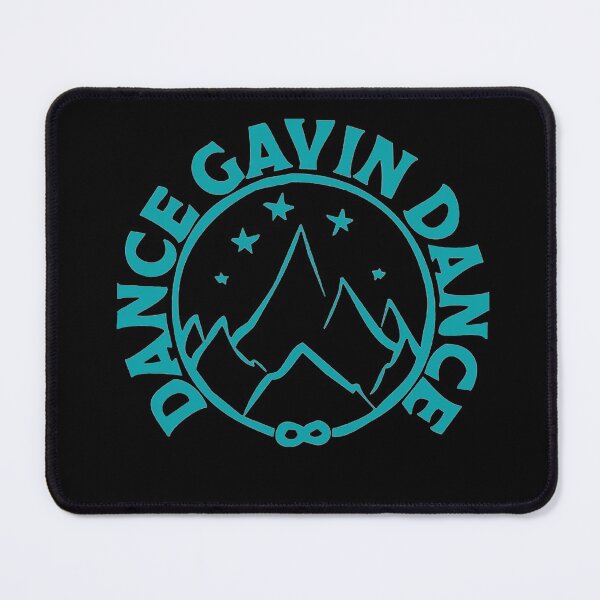 Item preview, Dance Gavin Dance merch - Dance Gavin Dance - Love Dance designed and sold by luxury store.