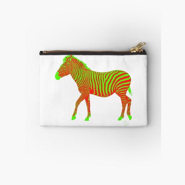 Item preview, Zebra 12A designed and sold by onejyoo.