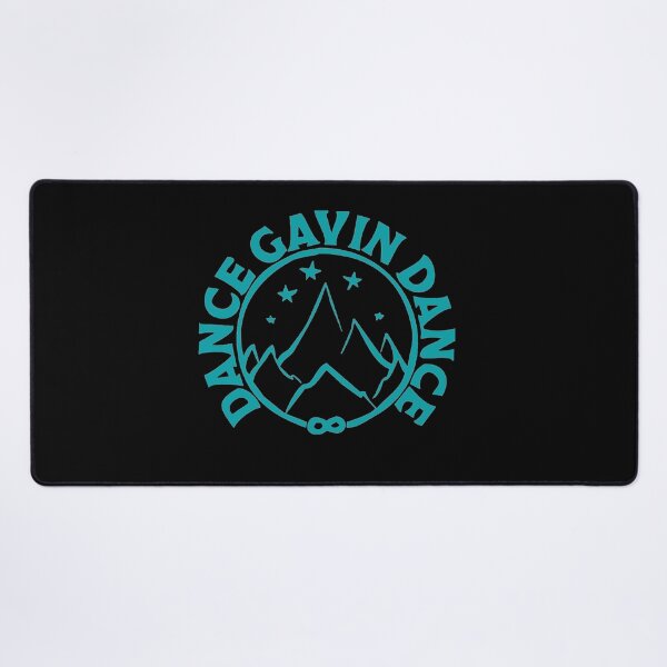 Item preview, Dance Gavin Dance merch - Dance Gavin Dance - Love Dance designed and sold by luxury store.