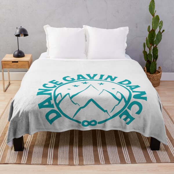 Artikelvorschau, Dance Gavin Dance Merch - Dance Gavin Dance - Liebestanz entworfen und verkauft von luxury store.