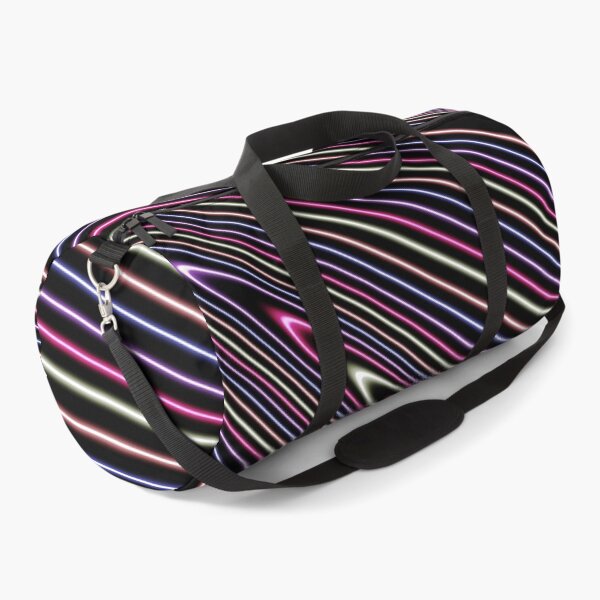 Item preview, Neon loopy groove designed and sold by rheabhargava.