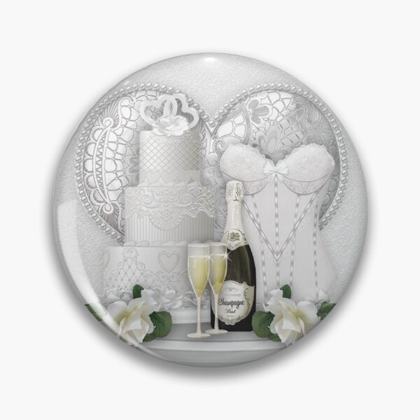 Item preview, On Your Wedding Day designed and sold by SandieBurchell.