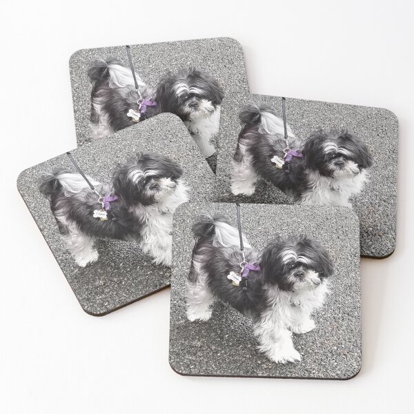 Item preview, Angie designed and sold by Vincenzina Baumann.