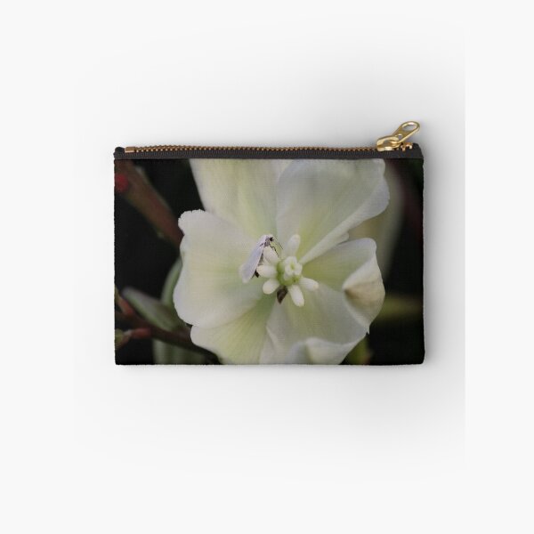 Item preview, Shades of White designed and sold by LaurieSalzler.