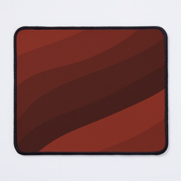 Item preview, Flowing Blood designed and sold by STUDIO MORE Los Angeles.