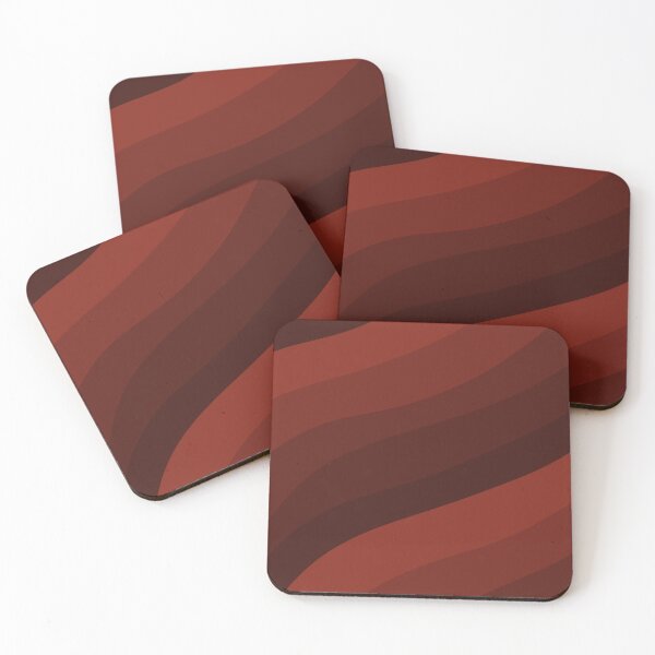 Item preview, Flowing Blood designed and sold by STUDIO MORE Los Angeles.