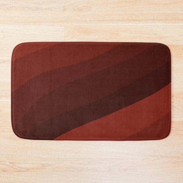 Item preview, Flowing Blood designed and sold by STUDIO MORE Los Angeles.