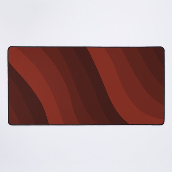 Item preview, Flowing Blood designed and sold by STUDIO MORE Los Angeles.