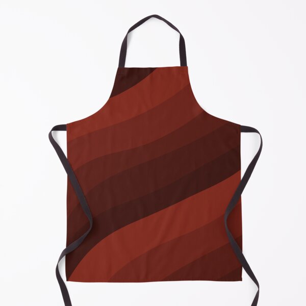 Item preview, Flowing Blood designed and sold by STUDIO MORE Los Angeles.