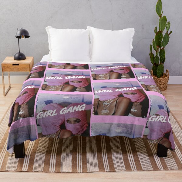 Item preview, Chica pandilla designed and sold by Trendyclubshop.