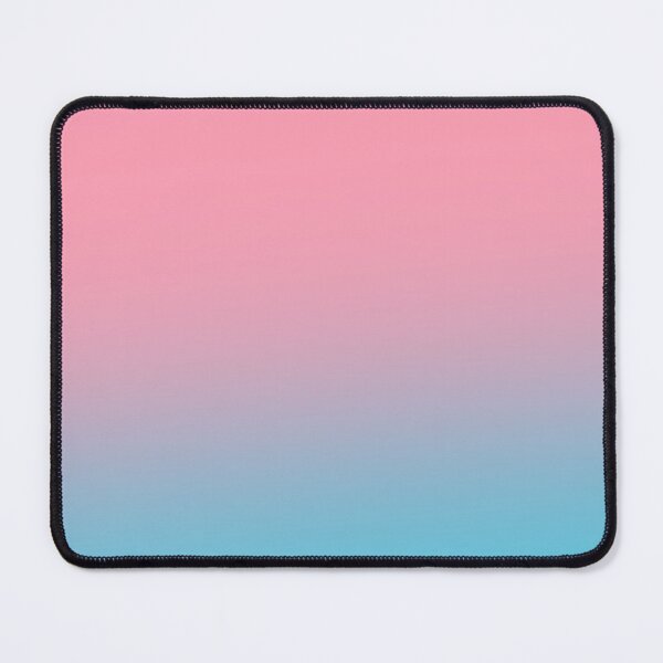 Item preview, Pink and Teal Gradient designed and sold by JABG-01.