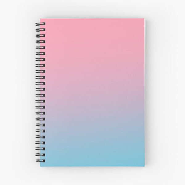 Item preview, Pink and Teal Gradient designed and sold by JABG-01.