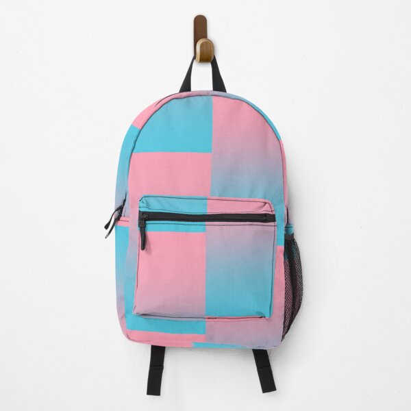 Item preview, Pink and Teal Gradient designed and sold by JABG-01.