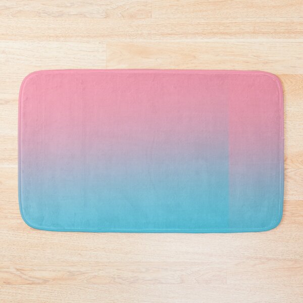 Item preview, Pink and Teal Gradient designed and sold by JABG-01.
