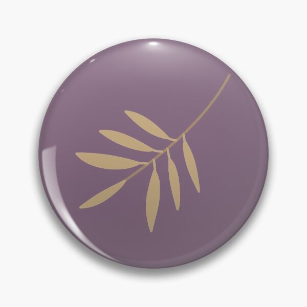 Item preview, Golden Leaves designed and sold by studioix.