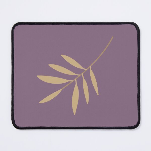 Item preview, Golden Leaves designed and sold by studioix.