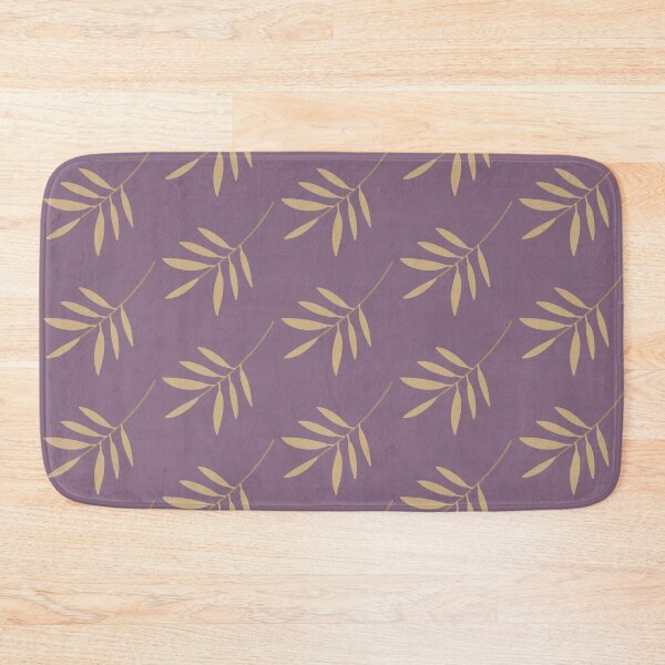 Item preview, Golden Leaves designed and sold by studioix.