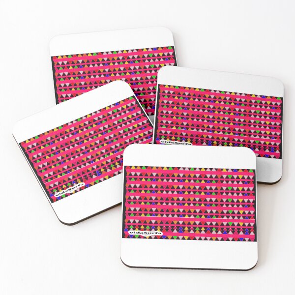 Item preview, Zarape Vida Surfa, surf wear, surf art, collection 4 designed and sold by vidasurfa.