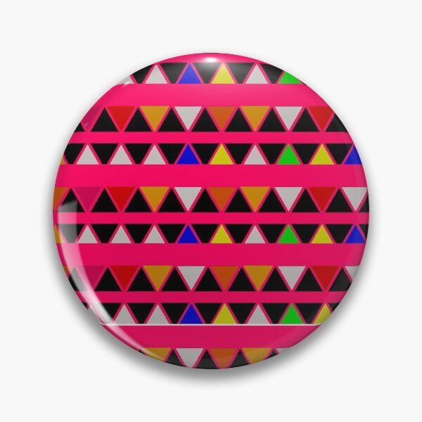 Item preview, Zarape Vida Surfa, surf wear, surf art, collection 4 designed and sold by vidasurfa.