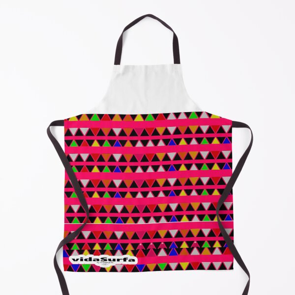 Item preview, Zarape Vida Surfa, surf wear, surf art, collection 4 designed and sold by vidasurfa.