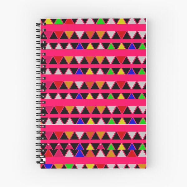 Item preview, Zarape Vida Surfa, surf wear, surf art, collection 4 designed and sold by vidasurfa.