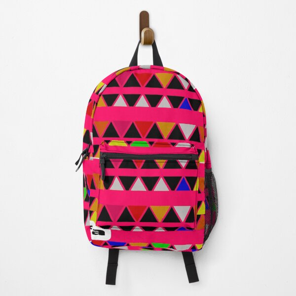 Item preview, Zarape Vida Surfa, surf wear, surf art, collection 4 designed and sold by vidasurfa.