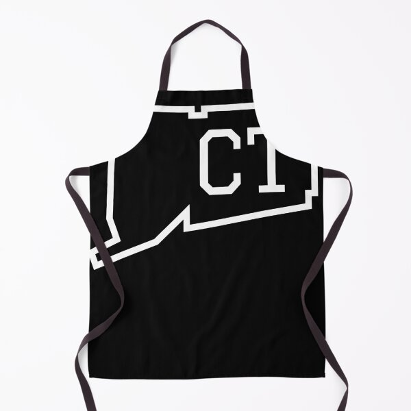 Item preview, State of Connecticut CT Abbreviation Outline designed and sold by Hpabedi.