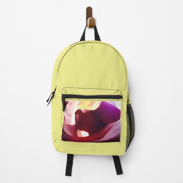 Item preview, Antelope Canyon_3 designed and sold by EliSa-1.