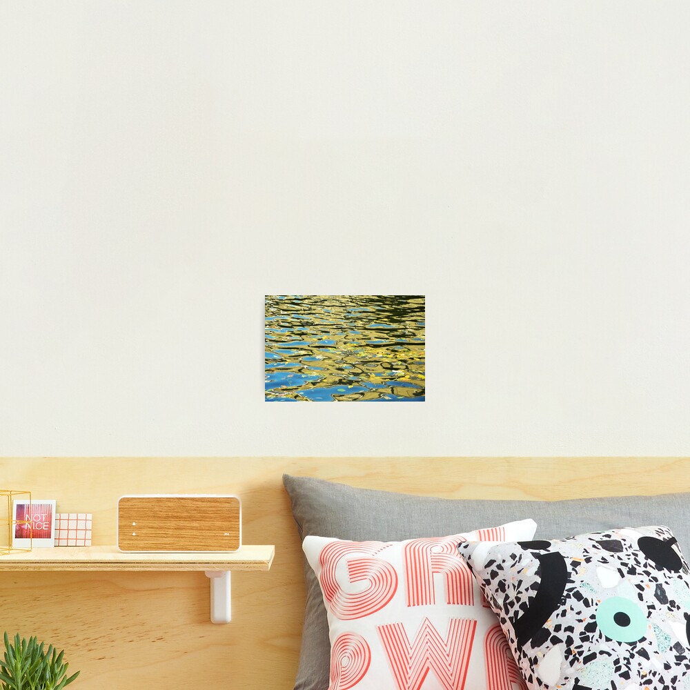Item preview, Photographic Print designed and sold by RafaelLima7.