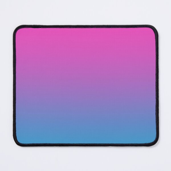 Item preview, Pink and Blue Gradient designed and sold by JABG-01.
