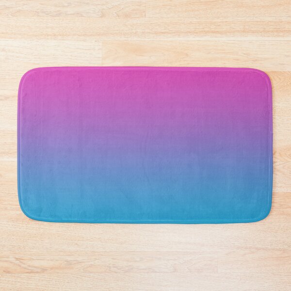 Item preview, Pink and Blue Gradient designed and sold by JABG-01.