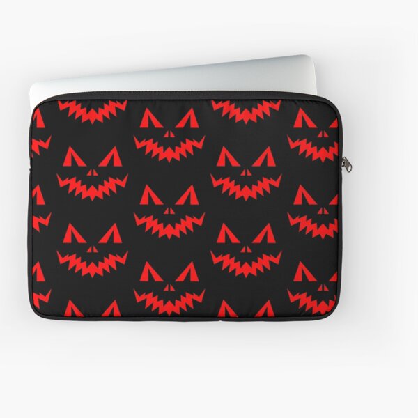 Item preview, pumpkin smile designed and sold by the Zarock Shop.