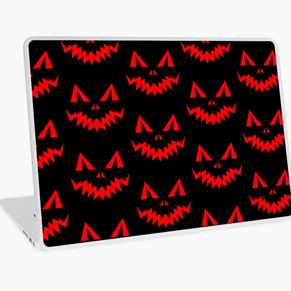 Item preview, pumpkin smile designed and sold by the Zarock Shop.