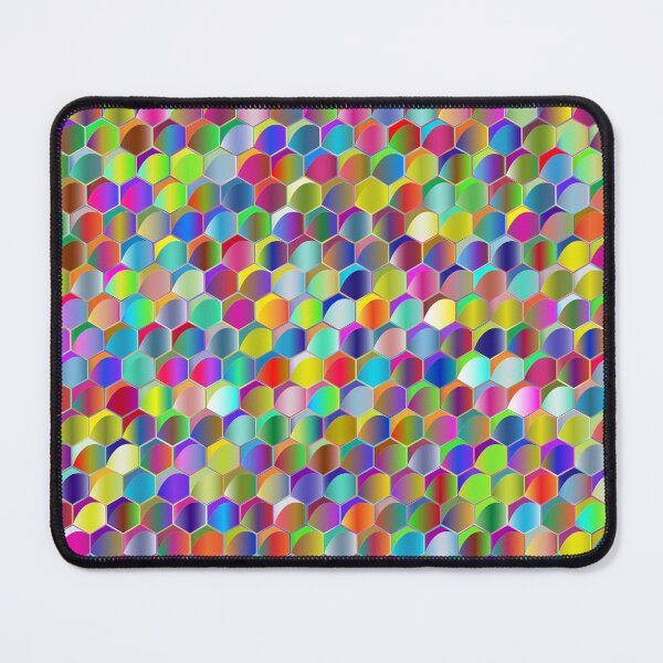Item preview, Beehive of Colors designed and sold by RafaelLima7.