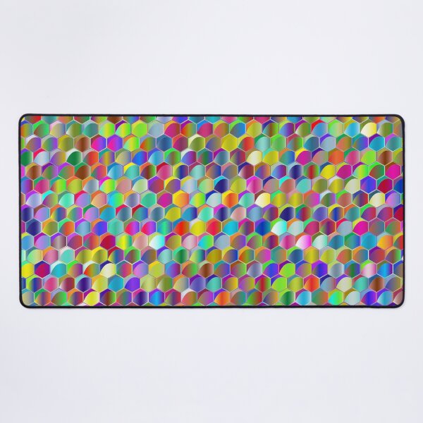 Item preview, Beehive of Colors designed and sold by RafaelLima7.