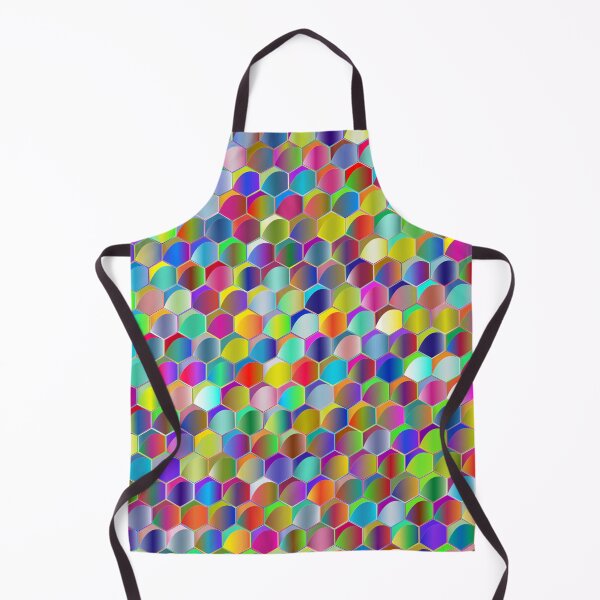 Item preview, Beehive of Colors designed and sold by RafaelLima7.