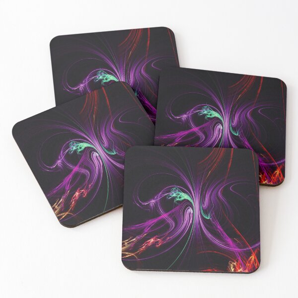 Item preview, Generative art  designed and sold by Monkey204.