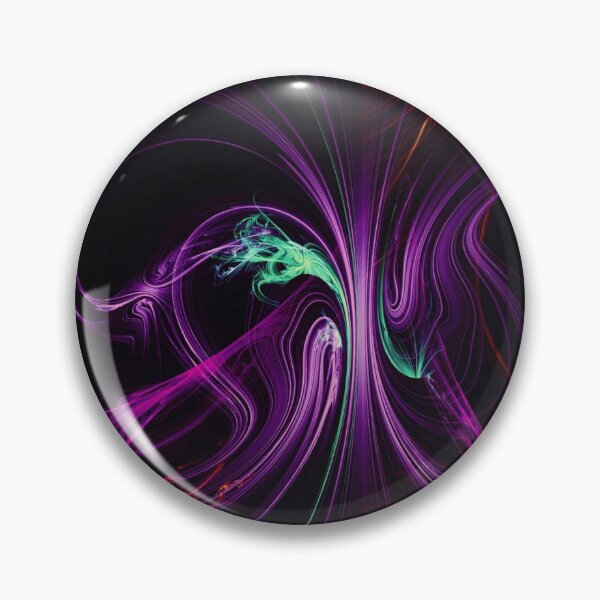 Item preview, Generative art  designed and sold by Monkey204.