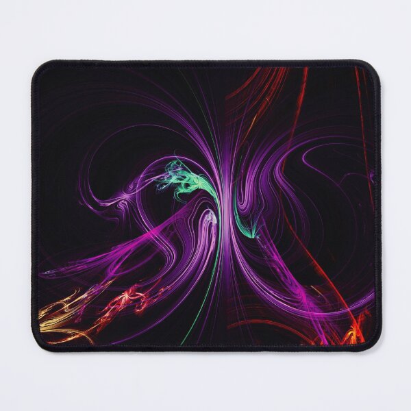 Item preview, Generative art designed and sold by Monkey204.