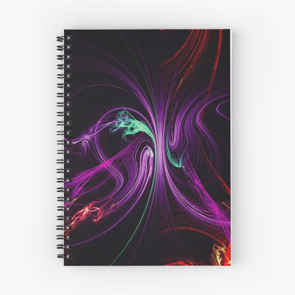Artikelvorschau, Generative Kunst entworfen und verkauft von Monkey204.