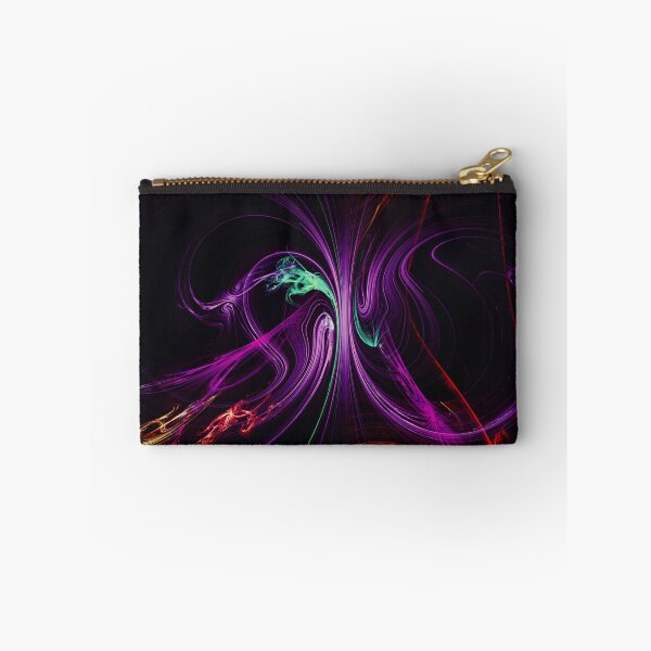 Aperçu de l'œuvre Art génératif créée et vendue par Monkey204.